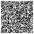 QR code with Miller Logging Inc contacts