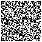 QR code with R L Schneider Enterprises contacts