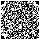 QR code with Michael B Hobbs Architect Inc contacts