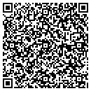 QR code with O A S I S Drctr Ln contacts