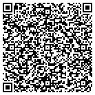 QR code with Brod Communication Design contacts
