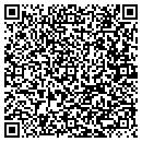 QR code with Sandusky Operation contacts