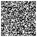 QR code with Posey Properties contacts