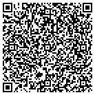QR code with Landscapers Cooperative Supply contacts