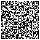 QR code with First Nails contacts