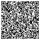 QR code with Echo Hollow contacts