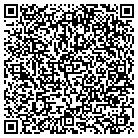QR code with Ricks Concrete Lifting & Level contacts