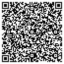 QR code with Kellys Keepsakes contacts