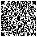 QR code with Spector Store contacts