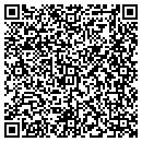 QR code with Oswaldo Vilela MD contacts
