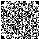 QR code with Scottish Corners Elementary contacts
