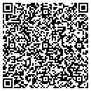QR code with Mc Clure Hardware contacts