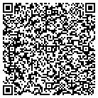 QR code with Creative World Child Care Inc contacts