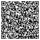 QR code with Titus Elementary contacts
