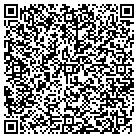 QR code with CLEVELAND FOOT AND ANKLE CLINI contacts
