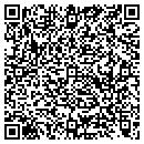 QR code with Tri-State Termite contacts