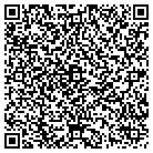 QR code with Gilberts 34 Hardware and Tan contacts