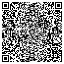 QR code with A H & L Inc contacts