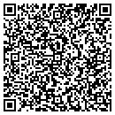 QR code with Wild Joes Inc contacts