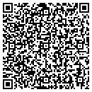 QR code with Onley Communication contacts