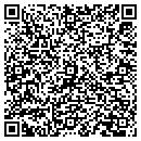 QR code with Shake It contacts