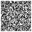 QR code with Black Swamp Trader contacts