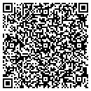 QR code with Hug Manufacturing contacts