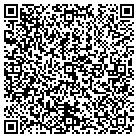 QR code with Quantum Machine & Tool LLC contacts
