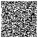 QR code with Ca Cartage Express contacts