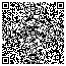 QR code with Printing Place contacts