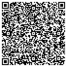 QR code with R E Knight Associates contacts