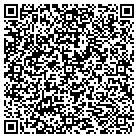 QR code with Ferguson Brothers Excavating contacts