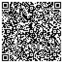 QR code with Lisa Chubb Designs contacts