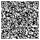 QR code with FM 104 7 Request Line contacts