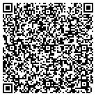 QR code with Spectrum Design Services contacts