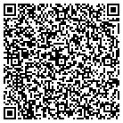QR code with Kettering City Sch Dist South contacts
