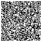 QR code with Joanns Travel Service contacts