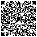 QR code with William F KERN Inc contacts