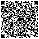 QR code with E Dunlap Plumbing contacts