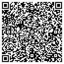 QR code with Elvin Zimmerman contacts