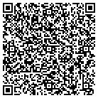 QR code with Sage Design Group Inc contacts