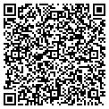 QR code with Stop & Go contacts