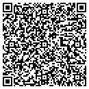 QR code with Jamar Tool Co contacts