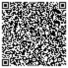 QR code with Patterson Strtegy Organization contacts