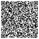 QR code with Activities To Go Inc contacts