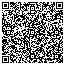 QR code with Delivery Service contacts
