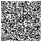 QR code with Great Lakes Marking Systems contacts