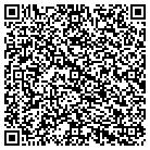 QR code with American Family Insurance contacts