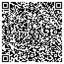 QR code with Interorbital Systems contacts
