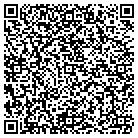 QR code with Bear Construction Inc contacts